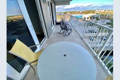 9902 S Thomas Drive #338, Panama City, FL 32408 - Photo 35