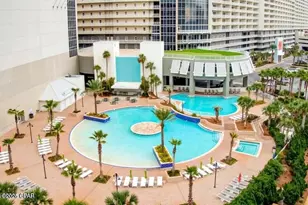 9902 S Thomas Dr, Panama City, FL 32408 - Photo 5