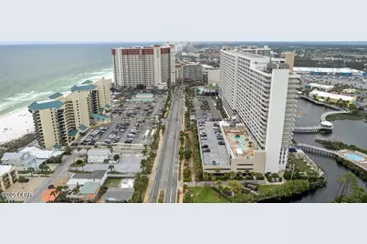 9902 S Thomas Drive #338, Panama City, FL 32408 - Photo 7