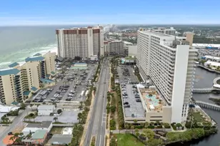 9902 S Thomas Dr, Panama City, FL 32408 - Photo 7