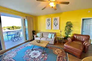 9902 S Thomas Dr, Panama City, FL 32408 - Photo 27