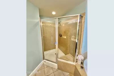 9902 S Thomas Drive #338, Panama City, FL 32408 - Photo 41