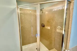 9902 S Thomas Dr, Panama City, FL 32408 - Photo 41