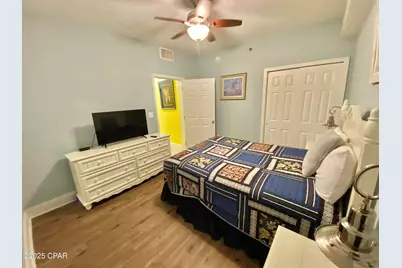 9902 S Thomas Drive #338, Panama City, FL 32408 - Photo 19