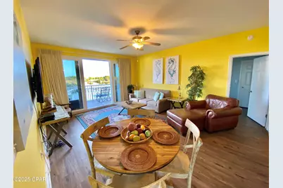 9902 S Thomas Drive #338, Panama City, FL 32408 - Photo 29