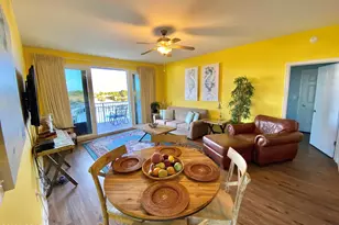 9902 S Thomas Dr, Panama City, FL 32408 - Photo 29