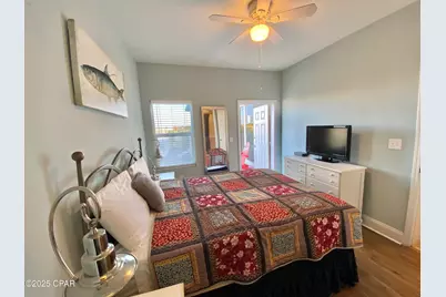 9902 S Thomas Drive #338, Panama City, FL 32408 - Photo 11