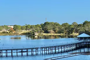 9902 S Thomas Dr, Panama City, FL 32408 - Photo 23