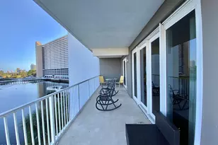 9902 S Thomas Dr, Panama City, FL 32408 - Photo 21