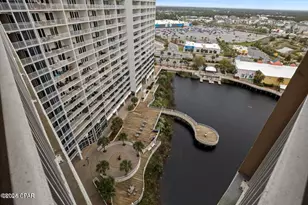 9902 S Thomas Dr, Panama City, FL 32408 - Photo 45