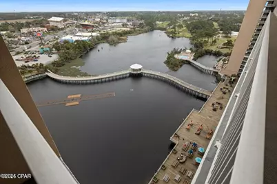 9902 S Thomas Drive #338, Panama City, FL 32408 - Photo 43