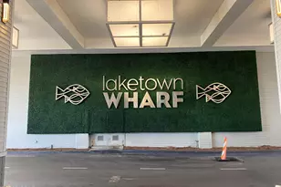 9902 S Thomas Dr, Panama City, FL 32408 - Photo 47