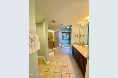 9902 S Thomas Drive #338, Panama City, FL 32408 - Photo 39