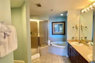 9902 S Thomas Dr, Panama City, FL 32408 - Photo 39