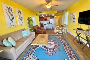 9902 S Thomas Dr, Panama City, FL 32408 - Photo 25