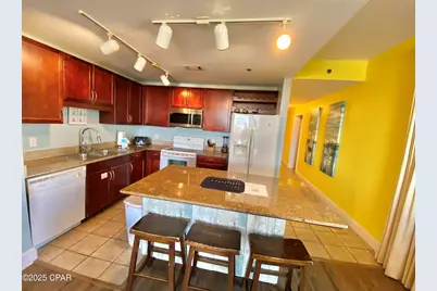 9902 S Thomas Drive #338, Panama City, FL 32408 - Photo 31