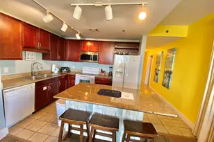 9902 S Thomas Dr, Panama City, FL 32408 - Photo 31