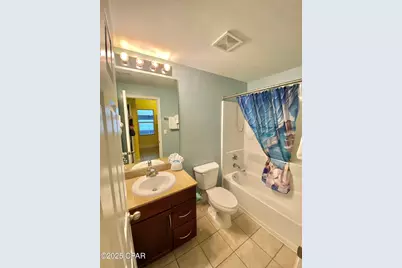 9902 S Thomas Drive #338, Panama City, FL 32408 - Photo 13