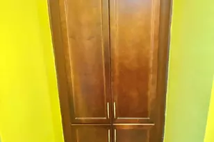 9902 S Thomas Dr, Panama City, FL 32408 - Photo 17