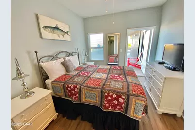 9902 S Thomas Drive #338, Panama City, FL 32408 - Photo 9