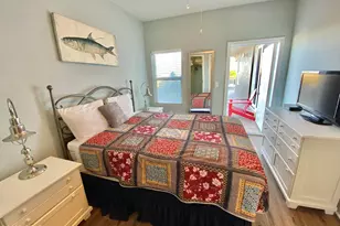 9902 S Thomas Dr, Panama City, FL 32408 - Photo 9