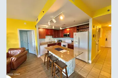 9902 S Thomas Drive #338, Panama City, FL 32408 - Photo 33