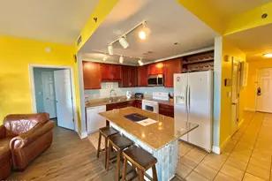 9902 S Thomas Dr, Panama City, FL 32408 - Photo 33