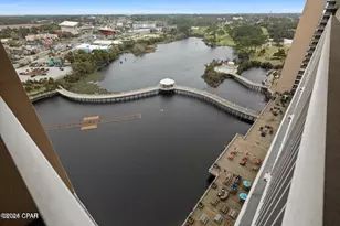 9902 S Thomas Dr, Panama City, FL 32408 - Photo 43