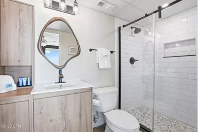 6201 Thomas Drive #207, Panama City, FL 32408 - Photo 29
