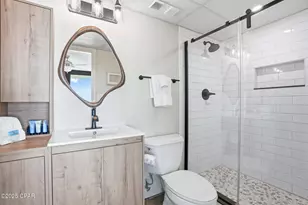 6201 Thomas Dr, Panama City, FL 32408 - Photo 29