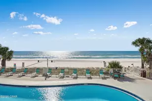 6201 Thomas Dr, Panama City, FL 32408 - Photo 17