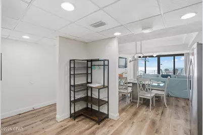 6201 Thomas Drive #207, Panama City, FL 32408 - Photo 9