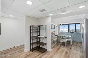 6201 Thomas Dr, Panama City, FL 32408 - Photo 9