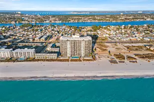 6201 Thomas Dr, Panama City, FL 32408 - Photo 47