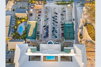 6201 Thomas Drive #207, Panama City, FL 32408 - Photo 49