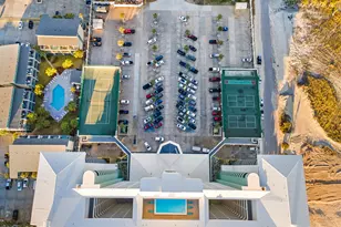 6201 Thomas Dr, Panama City, FL 32408 - Photo 49