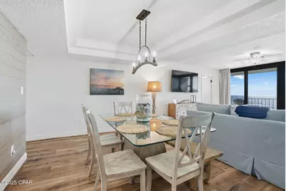 6201 Thomas Drive #207, Panama City, FL 32408 - Photo 5