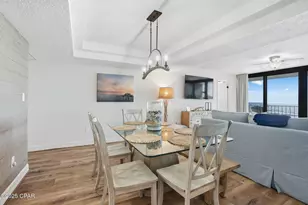 6201 Thomas Dr, Panama City, FL 32408 - Photo 5