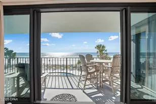 6201 Thomas Dr, Panama City, FL 32408 - Photo 1