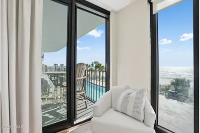 6201 Thomas Drive #207, Panama City, FL 32408 - Photo 35