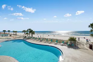 6201 Thomas Dr, Panama City, FL 32408 - Photo 21