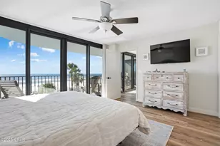 6201 Thomas Dr, Panama City, FL 32408 - Photo 25