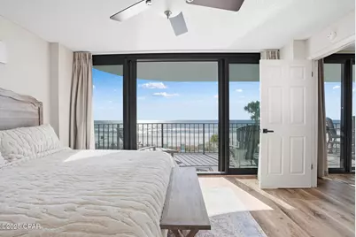 6201 Thomas Drive #207, Panama City, FL 32408 - Photo 27