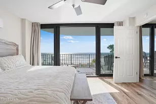 6201 Thomas Dr, Panama City, FL 32408 - Photo 27