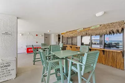 6201 Thomas Drive #207, Panama City, FL 32408 - Photo 43