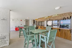 6201 Thomas Dr, Panama City, FL 32408 - Photo 43