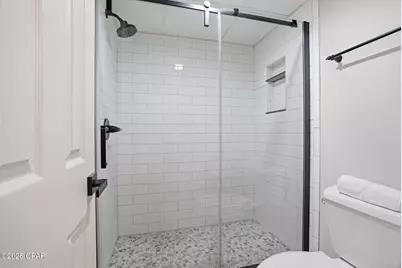 6201 Thomas Drive #207, Panama City, FL 32408 - Photo 37