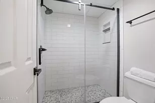 6201 Thomas Dr, Panama City, FL 32408 - Photo 37