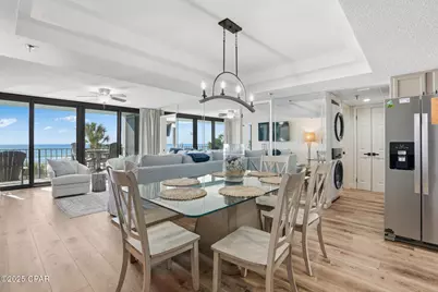 6201 Thomas Drive #207, Panama City, FL 32408 - Photo 3