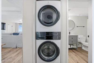 6201 Thomas Drive #207, Panama City, FL 32408 - Photo 41